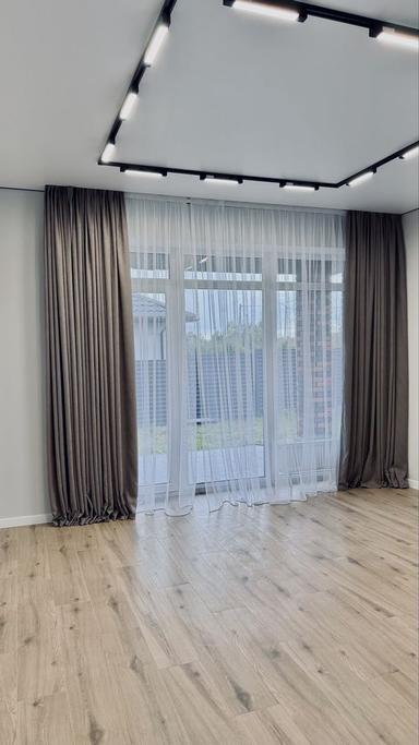 Будинок за адресою вул. Магістратська (площа 105 м²) - Atlanta.ua - фото 23