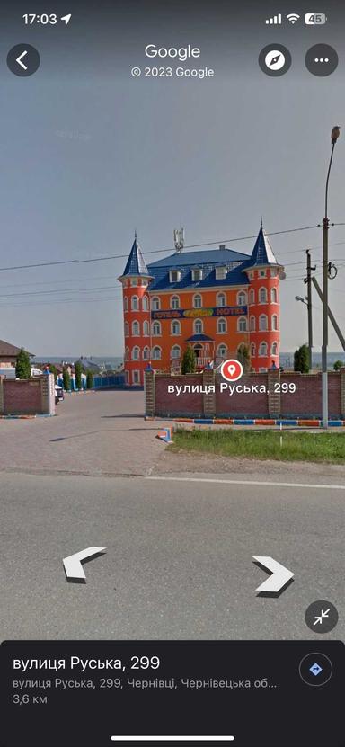 Комерційна нерухомість за адресою вул. Капеланська (площа 880 м²) - Atlanta.ua - фото 30