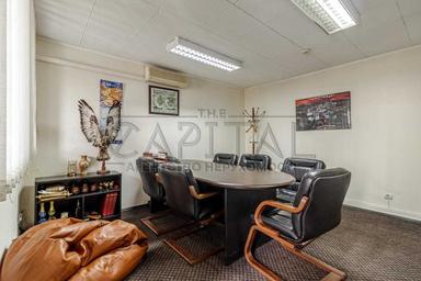 Комерційна нерухомість за адресою вул. Фортечний тупик (площа 680 м²) - Atlanta.ua - фото 25