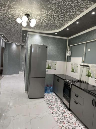 2-rooms apartment apartment by the address (area 70,4 m²) - Atlanta.ua - photo 42