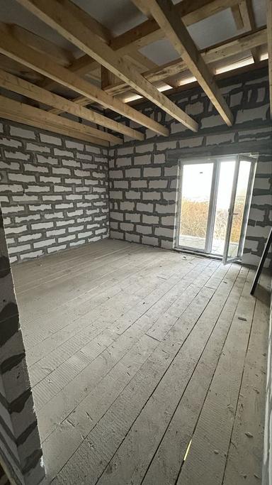 Дом по адресу ул. Капеланська (площадь 150 м²) - Atlanta.ua - фото 47