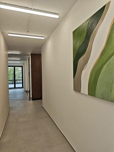 2-комнатная квартира по адресу (площадь 56 м²) - Atlanta.ua - фото 27