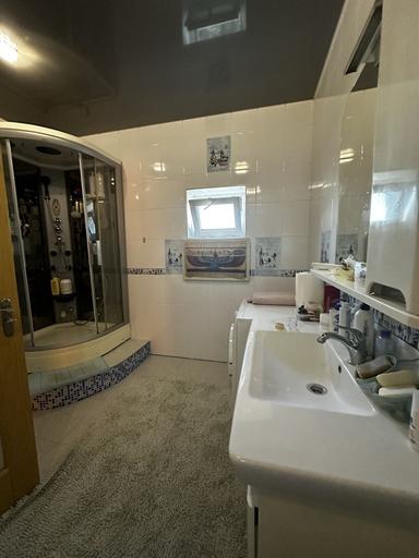 Будинок за адресою (площа 150 м²) - Atlanta.ua - фото 35