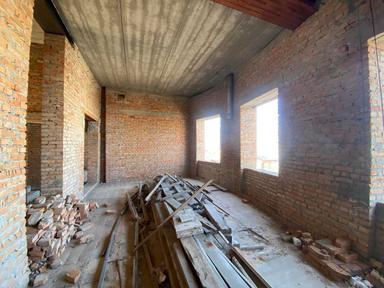 House by the address (area 440 m²) - Atlanta.ua - photo 26