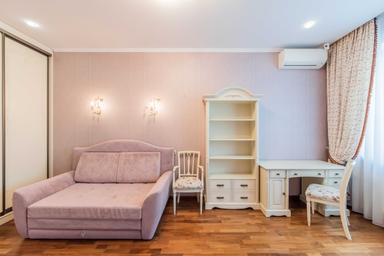 2-кімнатна квартира за адресою (площа 96 м²) - Atlanta.ua - фото 29