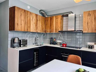 2-кімнатна квартира за адресою бульвар Дружби Народів (площа 70,3 м²) - Atlanta.ua - фото 30