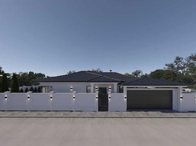 Будинок за адресою (площа 135 м²) - Atlanta.ua - фото 12