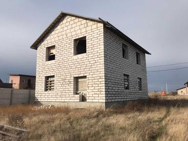 Дом по адресу ул. Львовская (площадь 150 м²) - Atlanta.ua - фото 6