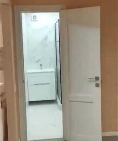 2-rooms apartment apartment by the address st. Lyustdorfskaya dor Chernomorskaya dor (area 52 m²) - Atlanta.ua - photo 26