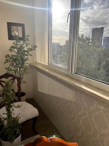 3-rooms apartment apartment by the address st. Kulikovo pole pl Oktyabrskoy revolyutsii pl (area 117 m²) - Atlanta.ua - photo 43