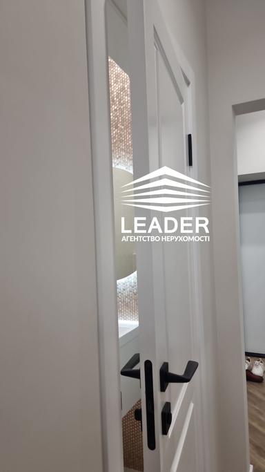 House by the address st. Konstantina Vasilenko (area 98 m²) - Atlanta.ua - photo 23