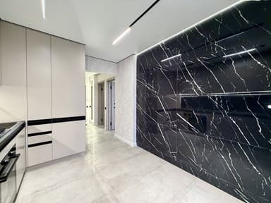 1-комнатная квартира по адресу ул. Бандеры Степана (площадь 44 м²) - Atlanta.ua - imageAlt 24