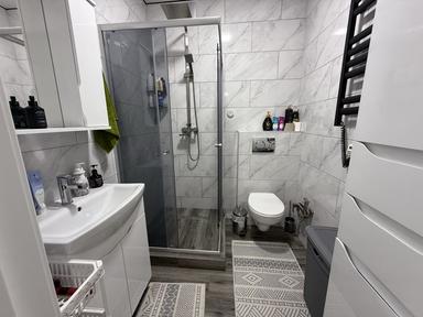 2-кімнатна квартира за адресою вул. Капеланська (площа 68 м²) - Atlanta.ua - фото 33