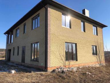 Дом по адресу ул. Складская (площадь 340 м²) - Atlanta.ua - фото 22