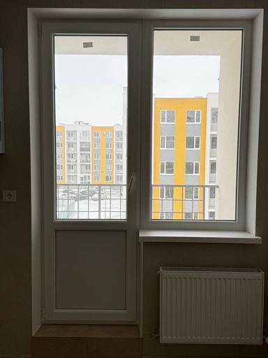 2-кімнатна квартира за адресою вул. Фруктова (площа 54 м²) - Atlanta.ua - фото 41