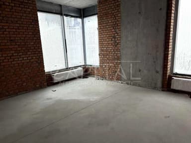 3-комнатная квартира по адресу бульвар Дружбы Народов (площадь 105 м²) - Atlanta.ua - imageAlt 24
