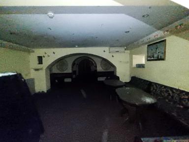 Commercial real estate at (area 410 m²) - Atlanta.ua - photo 23