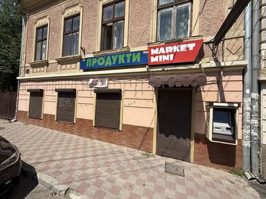 Комерційна нерухомість за адресою вул. Капеланська (площа 112 м²) - Atlanta.ua - фото 10