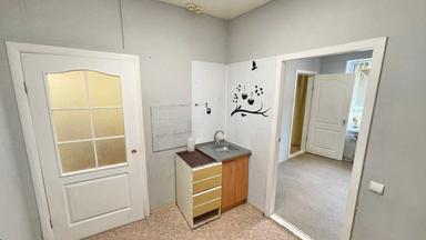 Commercial real estate at st. Ul Saksaganskogo (area 125,3 m²) - Atlanta.ua - photo 26