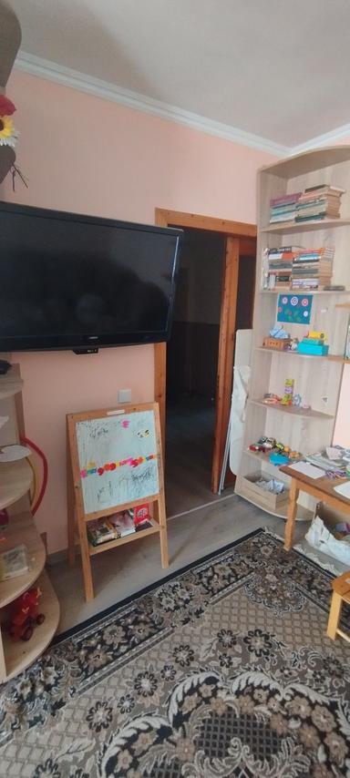 3-rooms apartment apartment by the address st. Kapelanska (area 66 m²) - Atlanta.ua - photo 16