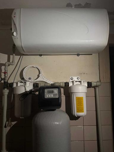 Дом по адресу ул. Лукьяненко Левка(Тимошенко) (площадь 150,5 м²) - Atlanta.ua - фото 45