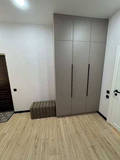 1-комнатная квартира по адресу Люстдорфская дор. (площадь 44 м²) - Atlanta.ua - фото 21