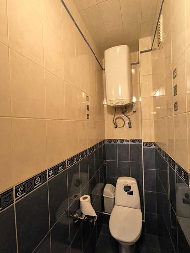 3-rooms apartment apartment by the address st. Kupalnyy per Inber Very (area 81 m²) - Atlanta.ua - photo 25