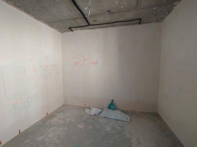 1-комнатная квартира по адресу ул. Магистратская (площадь 56 м²) - Atlanta.ua - фото 10