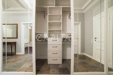 3-комнатная квартира по адресу ул. Андрея Верхогляда (площадь 110 м²) - Atlanta.ua - фото 44