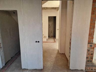 Будинок за адресою вул. Вашківська (площа 200 м²) - Atlanta.ua - фото 36