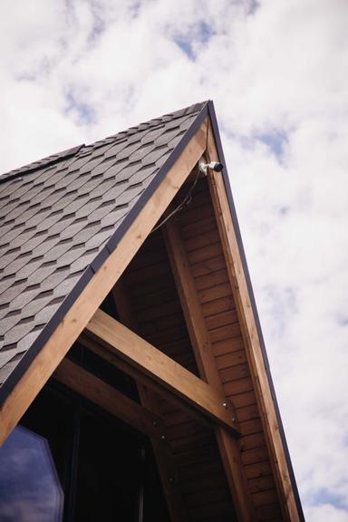 House by the address st. Ilenka Yuriya (area 100 m²) - Atlanta.ua - photo 45