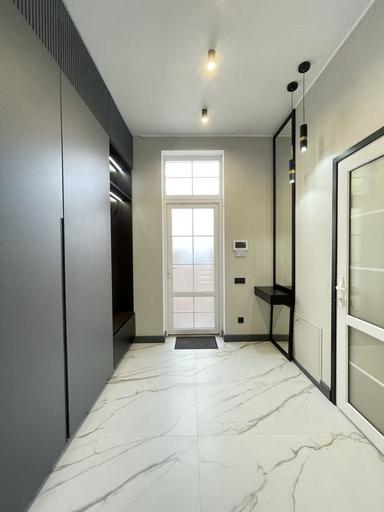 House by the address st. Arkadiyskaya Alleya (area 233 m²) - Atlanta.ua - photo 48