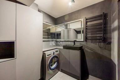 Дом по адресу ул. Вышгородская (площадь 206 м²) - Atlanta.ua - фото 36