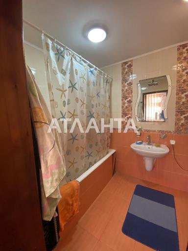 Дом по адресу Люстдорфская дор. (площадь 125,2 м²) - Atlanta.ua - фото 32