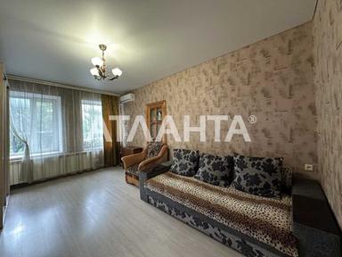2-rooms apartment apartment by the address st. Tankistov (area 48 m²) - Atlanta.ua - photo 14
