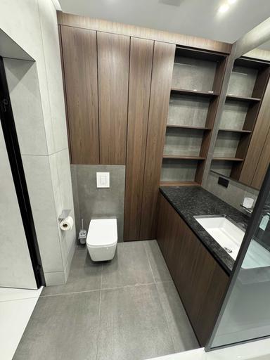 1-кімнатна квартира за адресою (площа 44 м²) - Atlanta.ua - фото 45