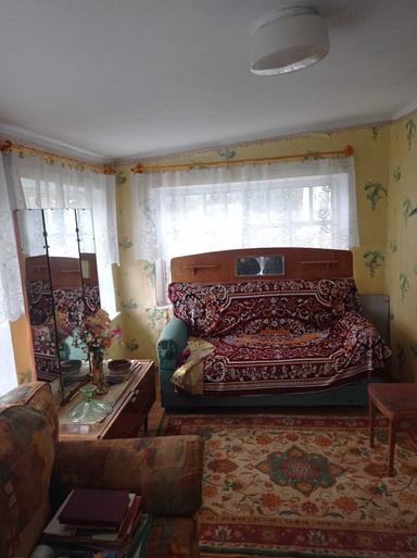 House by the address st. Rotty Ivana (area 100 m²) - Atlanta.ua - photo 21