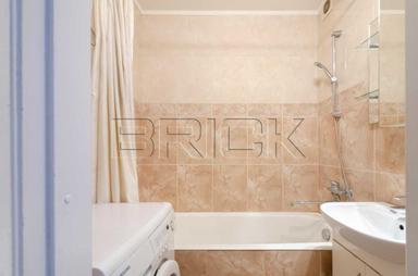 2-кімнатна квартира за адресою вул. Антоновича (площа 56 м²) - Atlanta.ua - фото 35