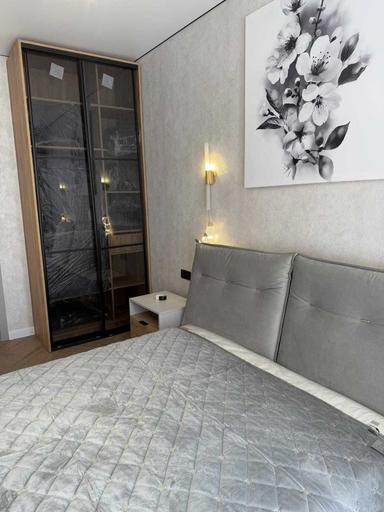 2-комнатная квартира по адресу ул. Спортивная (площадь 100 м²) - Atlanta.ua - фото 21