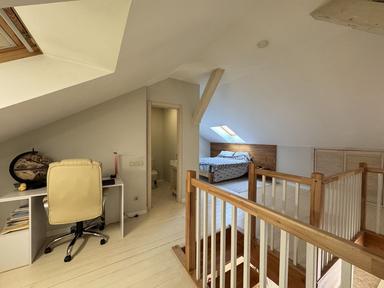 2-кімнатна квартира за адресою вул. Китобійна (площа 107 м²) - Atlanta.ua - фото 17