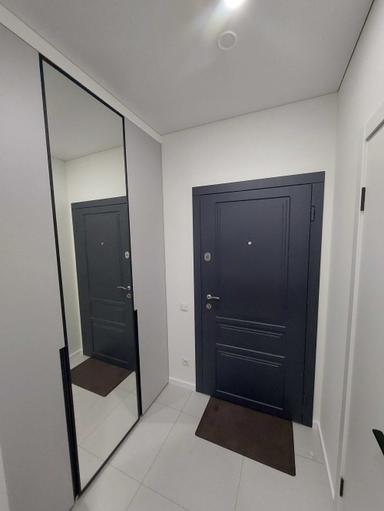 1-комнатная квартира по адресу ул. Ильенка Юрия (площадь 41 м²) - Atlanta.ua - фото 20