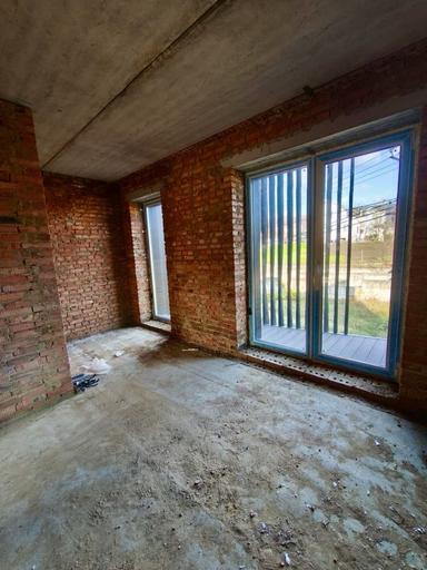 Будинок за адресою вул. Магістратська (площа 93 м²) - Atlanta.ua - фото 18