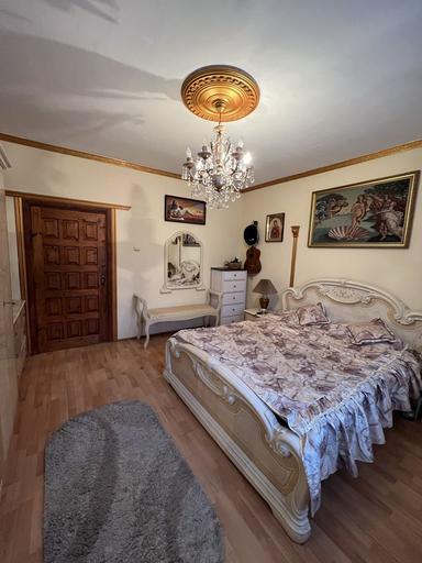 Дом по адресу Петефі Шандора пл. (площадь 213 м²) - Atlanta.ua - фото 10