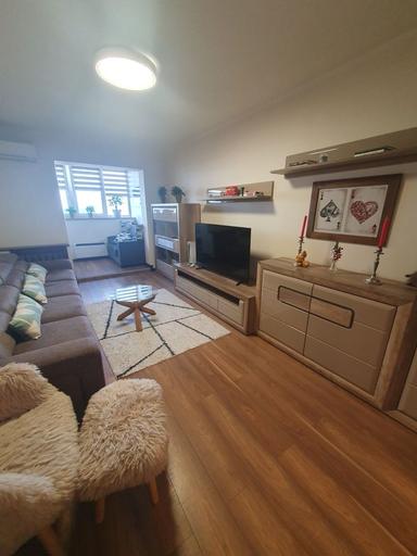 3-rooms apartment apartment by the address st. Ul Zamkovetskaya (area 100 m²) - Atlanta.ua - photo 20