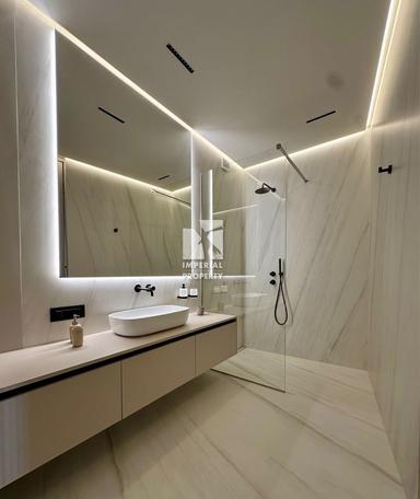 3-rooms apartment apartment by the address st. Petefi Shandora pl (area 120 m²) - Atlanta.ua - photo 36