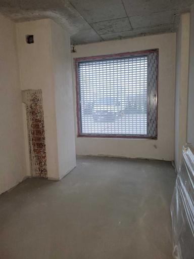 Commercial real estate at st. Antonenko Davydovicha (area 106 m²) - Atlanta.ua - photo 14