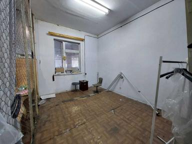 Коммерческая недвижимость по адресу ул. Складская (площадь 2300 м²) - Atlanta.ua - фото 32