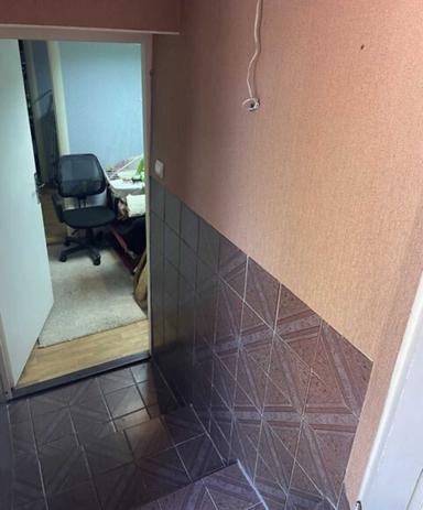 Дом по адресу (площадь 284 м²) - Atlanta.ua - фото 41