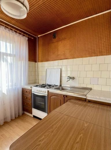 2-rooms apartment apartment by the address st. Nezalezhnosti prosp (area 58,6 m²) - Atlanta.ua - photo 14