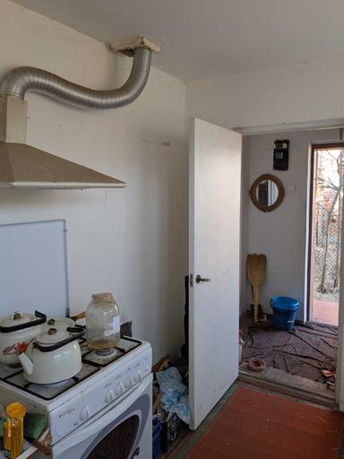 Будинок за адресою (площа 40,7 м²) - Atlanta.ua - фото 24